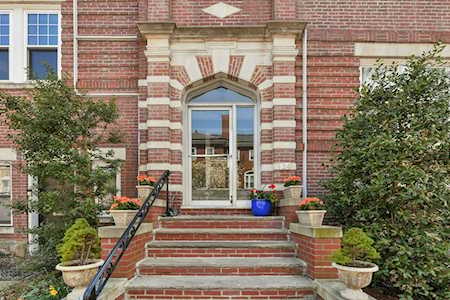 34 Garrison Road #FIVE Brookline, MA 02445