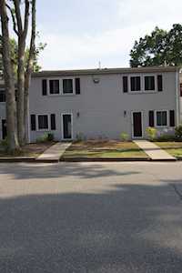 168 Hart Street #62 Taunton, MA 02780