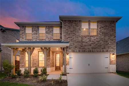 1940 Kelva Drive Fort Worth, TX 76052