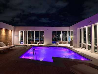 188 Brookline Ave #22D Boston, MA 02215