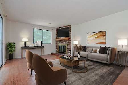 9D Country Club Ln #9D Milford, MA 01757