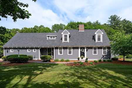 78 Jacobs Ln Norwell, MA 02061