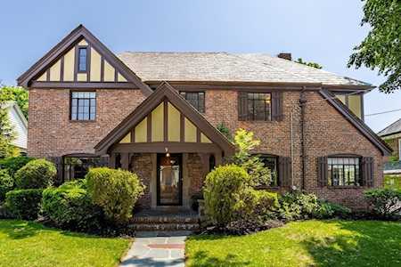 9 Indian Hill Road Belmont, MA 02478