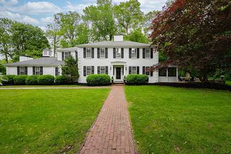 230 South Main Street Cohasset, MA 02025