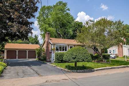 19 Andrea Street Littleton, MA 01460