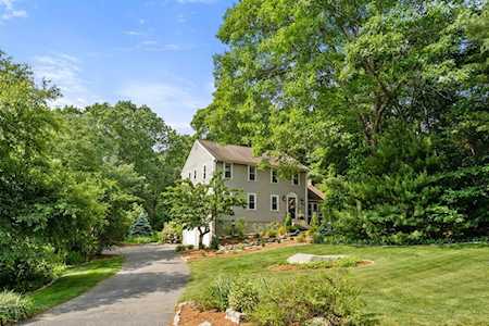55 Trayer Road Canton, MA 02021