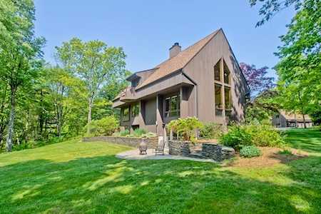 452 S Shelburne Road Greenfield, MA 01301