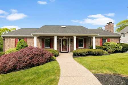 22 Pheasantwood Drive Wakefield, MA 01880