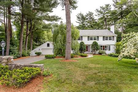 24 Mohawk Rd Canton, MA 02021