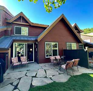 302 Adams Ranch Rd #11 Mountain Village, COLORADO 81435