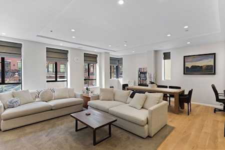 451 Marlborough St #1W Boston, MA 02115