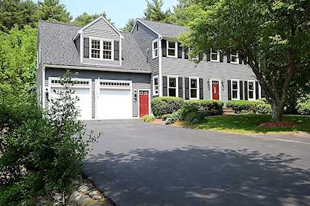 220 West Pond Street East Bridgewater, MA 02333