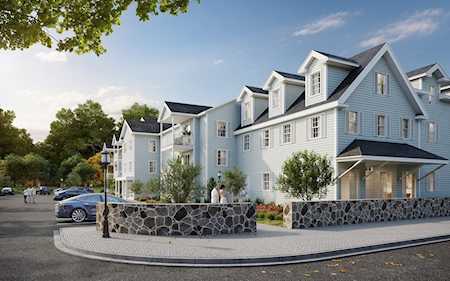 2239 Washington Street #200 Canton, MA 02021