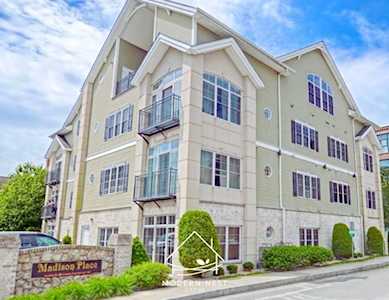 163 Rumford Ave #203 Mansfield, MA 02048
