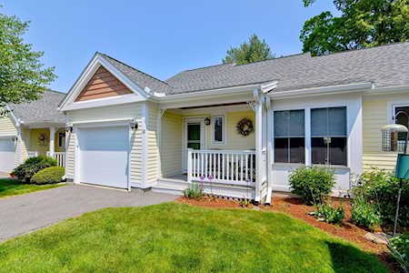 52 Village Dr #52 Marlborough, MA 01752