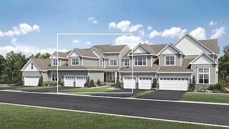 12 Glen Ellen Blvd #0006 Millis, MA 02054