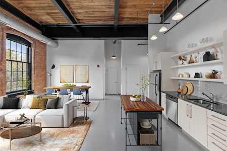 160 Water St #210 Williamstown, MA 01267