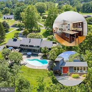12227 Mount Albert Rd Ellicott City, MD 21042