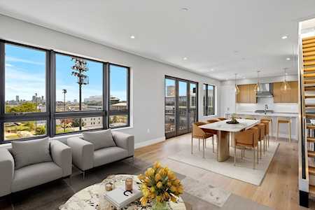 70 Leo Birmingham Parkway #609 Boston, MA 02135