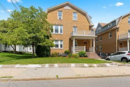 81 Nichols St #5 Norwood, MA 02062