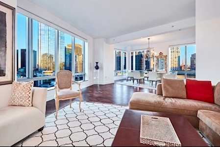 1 Avery Street #20D Boston, MA 02111