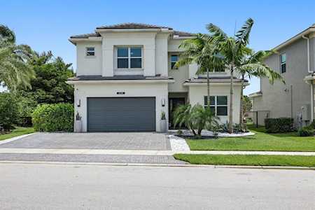 15356 Blue River Road Delray Beach, FL 33446