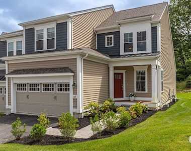 107 Orchard Drive #30 Sudbury, MA 01776