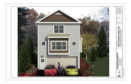 207 Beach Road #Lot A Salisbury, MA 01952