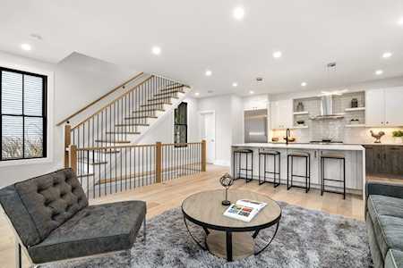 466 Putnam Ave #466 Cambridge, MA 02139