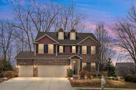 2010 W Morse Dr Cicero, IN 46034