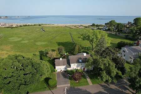 47 Orchard Street Marblehead, MA 01945