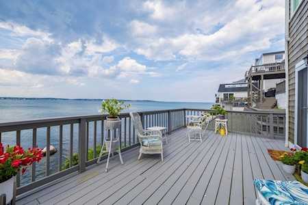 202 Wilson Road Nahant, MA 01908