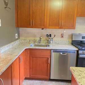 315 Neponset St #40 Norwood, MA 02062