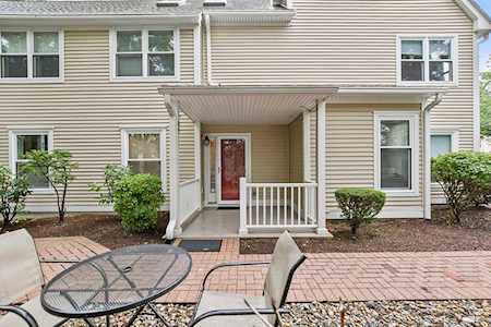 89 Hammond Place #89 Woburn, MA 01801