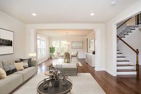 17 Brooke Street #8 Grafton, MA 01536