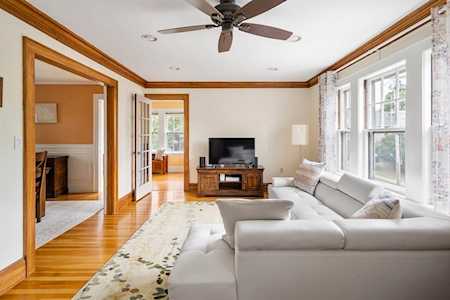 120 Elm St #2 Belmont, MA 02478
