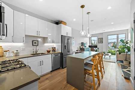 420 West Broadway #202 Boston, MA 02127