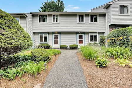 12 Appletree Hill Road #12 Hopkinton, MA 01748