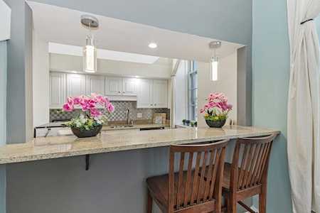 165 Winnesimmet St #3A Chelsea, MA 02150