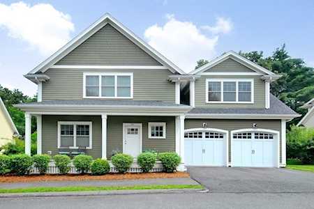 20 Ingham Ln #20 Concord, MA 01742