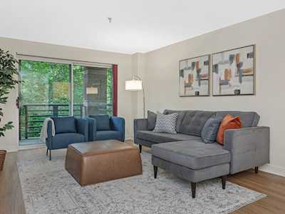 269 Cambridge Rd #208 Woburn, MA 01801