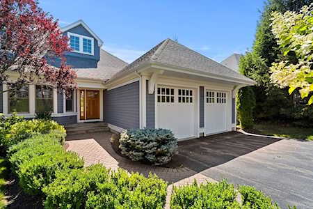 10 Buttonwood Lane #10 Ipswich, MA 01938