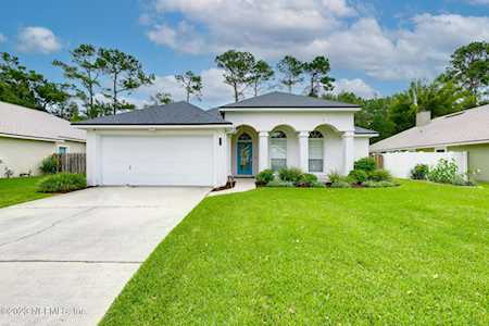 1779 Tall Tree DR E Jacksonville, FL 32246