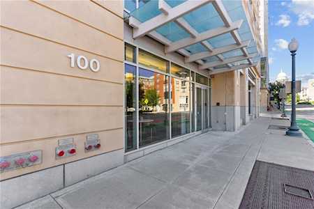 100 Exchange St #1504 Providence, RI 02903