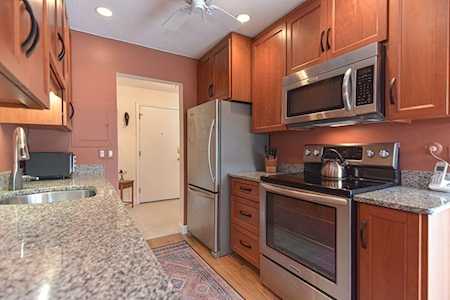 1210 Greendale Avenue #341 Needham, MA 02492