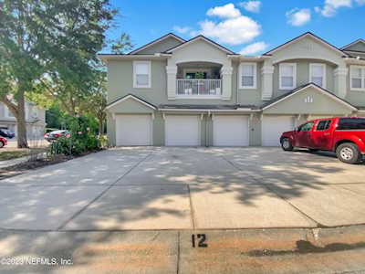 4241 Migration DR Jacksonville, FL 32257