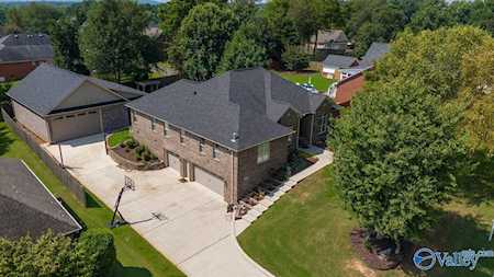 224 Pebblestone Drive Huntsville, AL 35806
