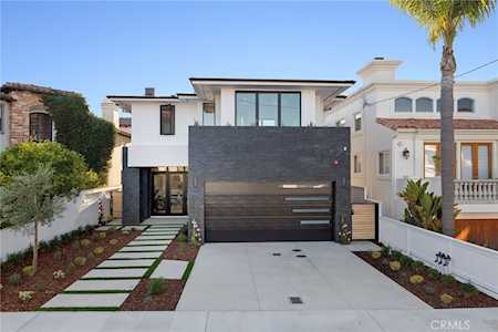 1813 Walnut Ave Manhattan Beach, CA 90266