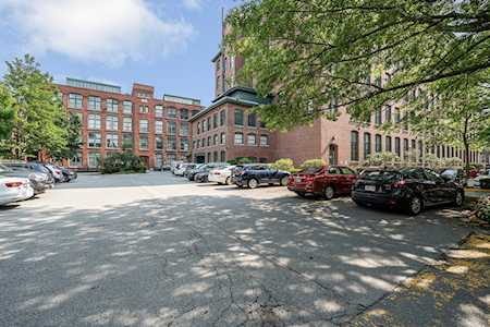 200 Market Street #207 Lowell, MA 01852