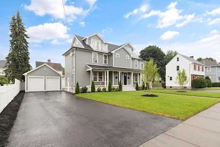 202 Orchard Street #202 Watertown, MA 02472